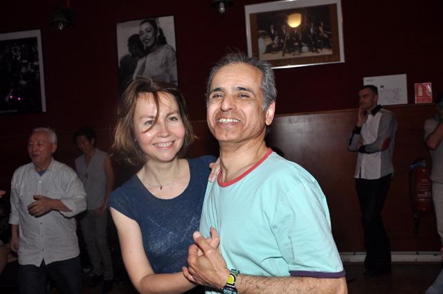 min 2014 05 23 hocco 321
